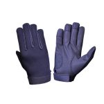 Duty Gloves (DG-82)