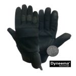 Duty Gloves (DG-93)