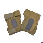 Elbow & Knee Protection (EKP-15)