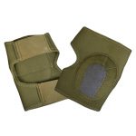 Elbow & Knee Protection (EKP-17)