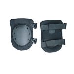 Elbow & Knee Protection (EKP-38)