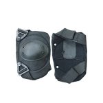 Elbow & Knee Protection (EKP-39)