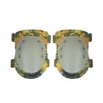 Elbow & Knee Protection (EKP-41)