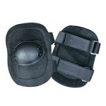 Elbow & Knee Protection (EKP-42)