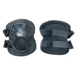 Elbow & Knee Protection (EKP-44)