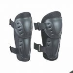 Elbow & Knee Protection (EKP-74)