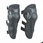 Elbow & Knee Protection (EKP-75)