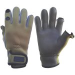 Fishing Gloves (FG-54)