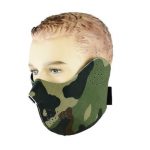 Face Mask (FM-44)