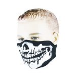 Face Mask (FM-58)