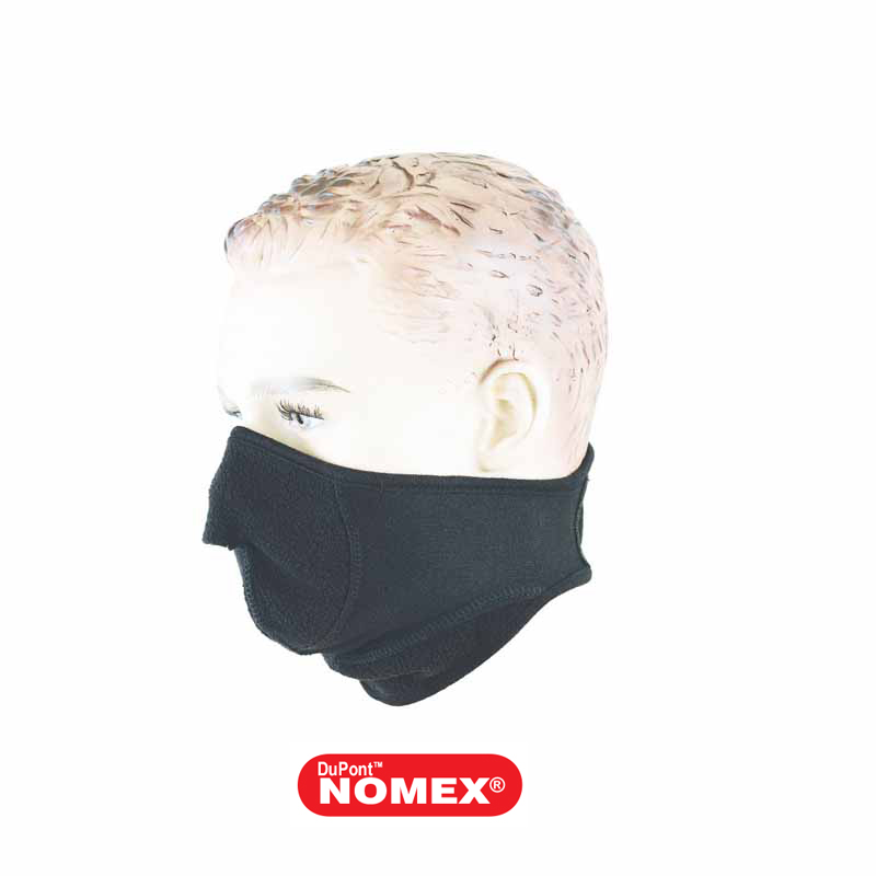 Face Mask Fm 59 Abtact International - slen mask roblox