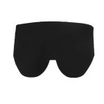Face Mask (FM-60)
