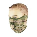 Face Mask (FM-62)