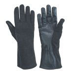 Flight Nomex Gloves (FNG-08)