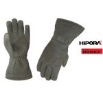 Flight Nomex Gloves (FNG-152)
