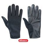 Flight Nomex Gloves (FNG-174)