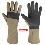 Flight Nomix Gloves (FNG-186)