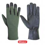 Flight Nomex Gloves (FNG-240)