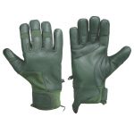 Flight Nomex GLoves (FNG-99)