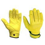 Fast Roping Gloves (FRG-01)