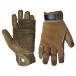 Fast Roping Gloves (FRG-03)