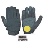 Fast Roping Gloves (FRG-151)