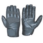 Fast Roping Gloves (FRG-153)