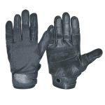 Fast Roping Gloves (FRG-203)