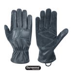 Fast Roping Gloves (FRG-230)