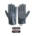 Fast Roping Gloves (FRG-231)