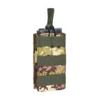 Mix Accessories (MA-04)