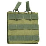 Mix Accessories (MA-05)