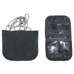 Mix Accessories (MA-07)