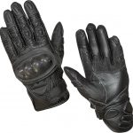 Motor Bike Gloves (MBG-112)