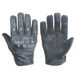Motor Bike Gloves (MBG-130)
