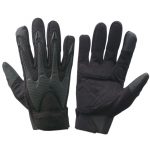 Mechanic Gloves (MG-114)