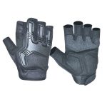 Mechanic Gloves (MG-171)