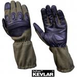 Operator Long Cuff Gloves (OLG-100)