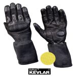 Operator Long Cuff Gloves (OLG-106)