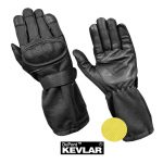 Operator Long Cuff Gloves (OLG-111)