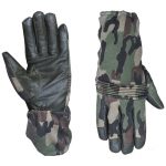 Operator Long Cuff GLoves (OLG-131)