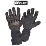 Operator Long Cuff Gloves (OLG-146)