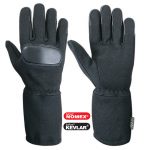 Operator Long Cuff Gloves (OLG-250)