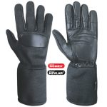 Operator Long Cuff Gloves (OLG-251)