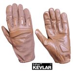 Operator  Short Cuff Gloves (OSG-101)