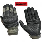 Operator  Short Cuff Gloves (OSG-102)