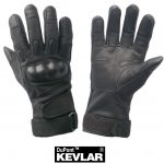Operator  Short Cuff Gloves (OSG-115)
