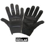 operator Short Cuff Gloves (OSG-125)