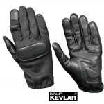Operator Short Cuff Gloves (OSG-15)