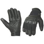 Operator Short Cuff Gloves (OSG-161)